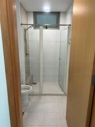 The Calrose (D26), Condominium #622691611